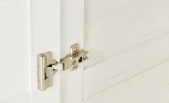 maison bleue Zubehörset (2-er Set Vitrinenbodenbeleuchtung & Türdämpfer) Bana -Innenleuchten Verkaufsladen 12232874 2 201811271523