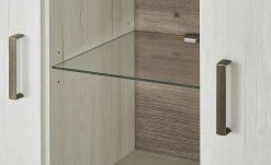 maison bleue LED Beleuchtung Zenno -Innenleuchten Verkaufsladen 12233183 6 202106091239