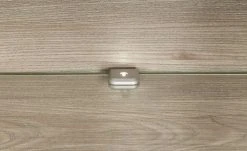 maison bleue LED Beleuchtung Zenno -Innenleuchten Verkaufsladen 12233185 4 201811271537