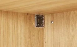 Beleuchtung Lech -Innenleuchten Verkaufsladen 12233268 3 202106141243