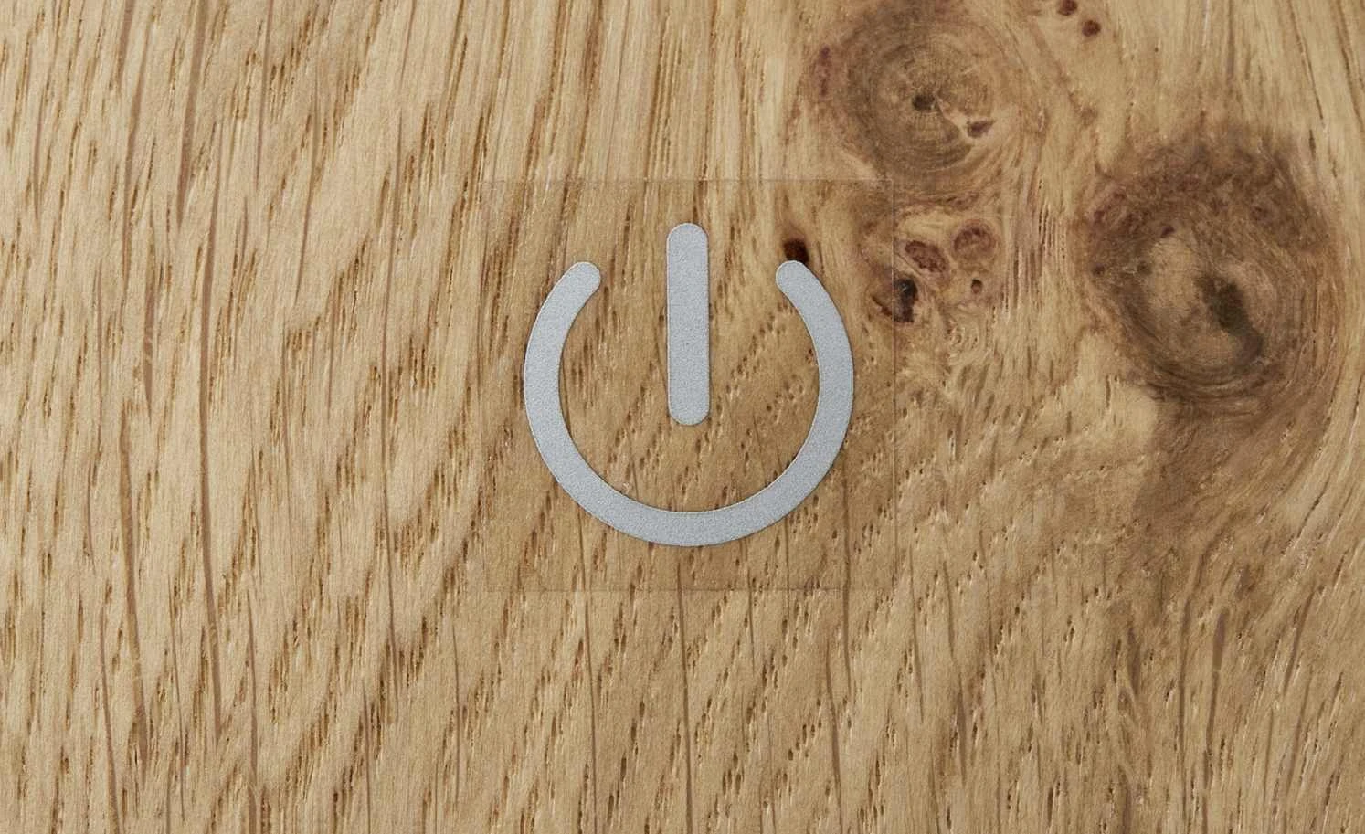 Beleuchtung Sideboard Seefeld 2 Beleuchtung Sideboard Seefeld – Bild 2