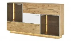 Beleuchtung Sideboard Seefeld 7 Beleuchtung Sideboard Seefeld -Innenleuchten Verkaufsladen 12233281 2 202106112233