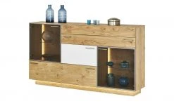 Beleuchtung Sideboard Seefeld 8 Beleuchtung Sideboard Seefeld -Innenleuchten Verkaufsladen 12233281 3 202106112233