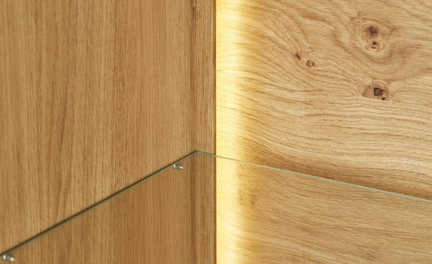 Beleuchtung Sideboard Seefeld 1 Beleuchtung Sideboard Seefeld