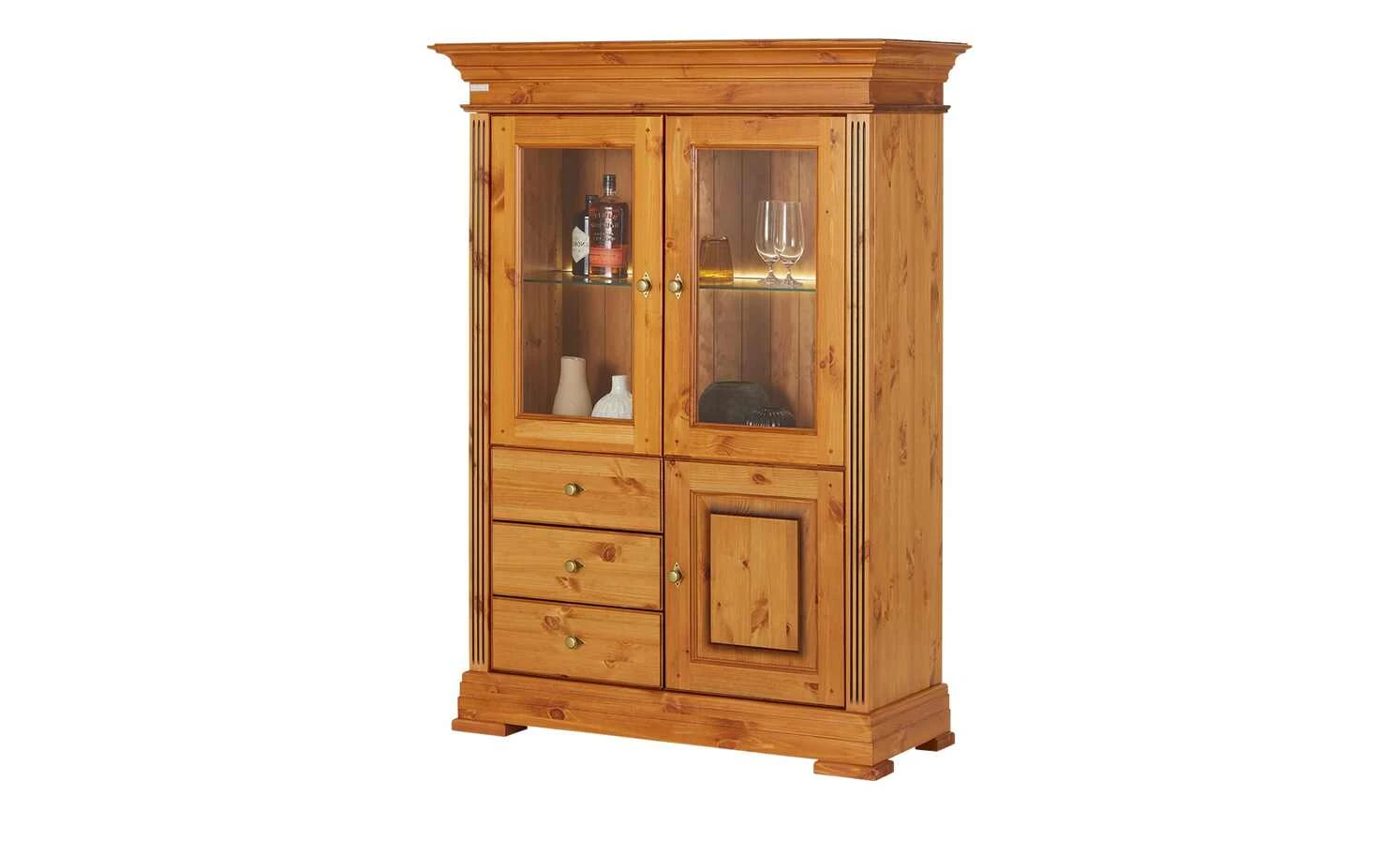 LED-Beleuchtung Stockholm 2 LED-Beleuchtung Stockholm – Bild 2