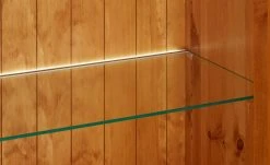 LED-Beleuchtung Stockholm 6 LED-Beleuchtung Stockholm -Innenleuchten Verkaufsladen 12233572 3 202206081234