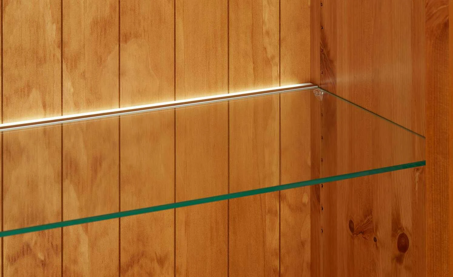 LED-Beleuchtung Stockholm 3 LED-Beleuchtung Stockholm – Bild 3