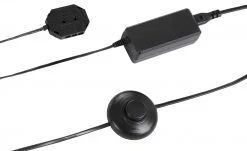 LED-Beleuchtung Stockholm 7 LED-Beleuchtung Stockholm -Innenleuchten Verkaufsladen 12233572 4 202206081234