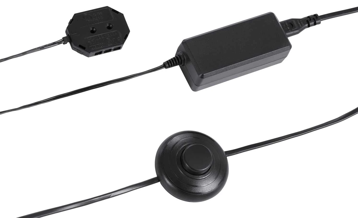 LED-Beleuchtung Stockholm 4 LED-Beleuchtung Stockholm – Bild 4