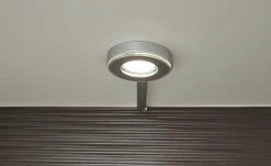uno LED-Beleuchtung Setto