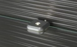 uno LED Beleuchtung Setto