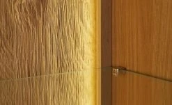 Woodford LED Beleuchtung Astoria -Innenleuchten Verkaufsladen 12234898 2 202010080129