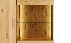 Woodford LED Beleuchtung Astoria