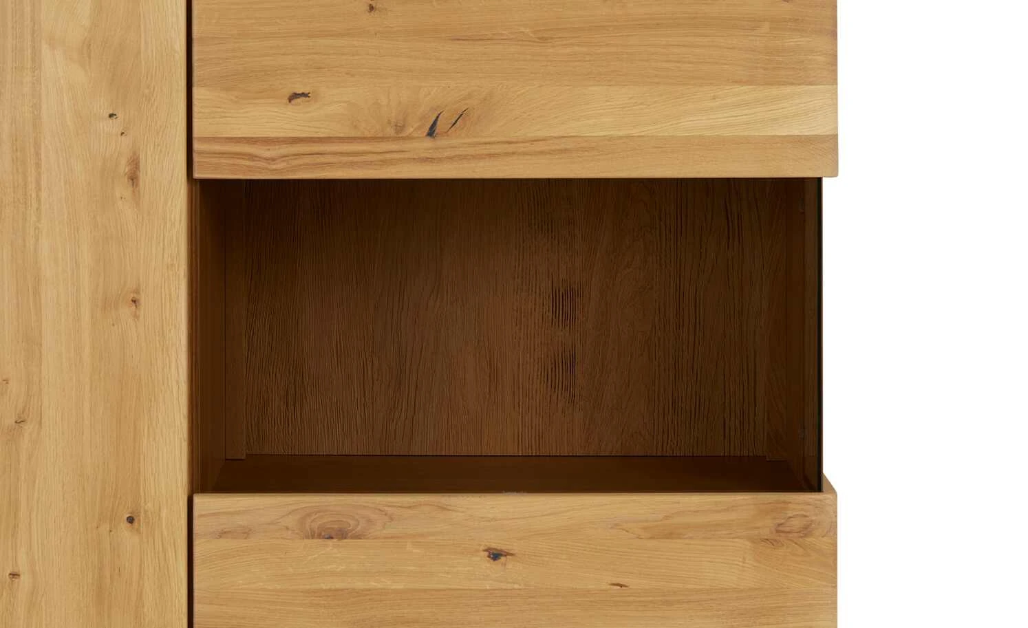 Woodford LED Beleuchtung Astoria 2 Woodford LED Beleuchtung Astoria – Bild 2