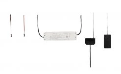 Woodford LED Beleuchtung Astoria 9 Woodford LED Beleuchtung Astoria -Innenleuchten Verkaufsladen 12234902 2 202101122237
