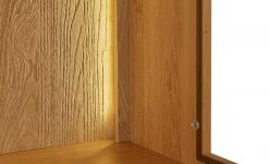 Woodford LED Beleuchtung Astoria 10 Woodford LED Beleuchtung Astoria -Innenleuchten Verkaufsladen 12234902 3 202101122237