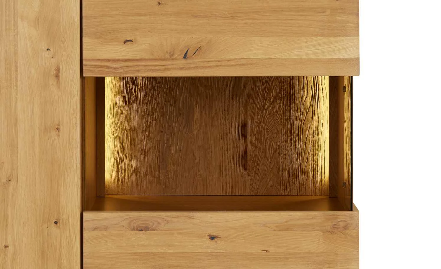 Woodford LED Beleuchtung Astoria 1 Woodford LED Beleuchtung Astoria