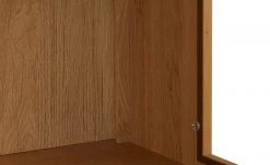 Woodford LED Beleuchtung Astoria 11 Woodford LED Beleuchtung Astoria -Innenleuchten Verkaufsladen 12234902 5 202101122237