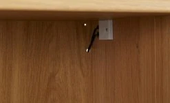 Woodford LED Beleuchtung Astoria 12 Woodford LED Beleuchtung Astoria -Innenleuchten Verkaufsladen 12234902 6 202101122237