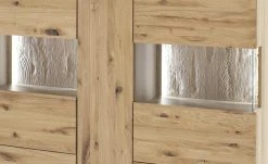 Woodford Beleuchtung für Highboard Astoria