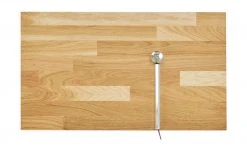 Wohnwert 1er Power-LED-Spot Angus -Innenleuchten Verkaufsladen 12235008 3 202011202242