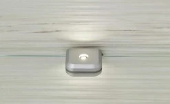 maison bleue LED Beleuchtung Xanten -Innenleuchten Verkaufsladen 12235453 2 202106091239