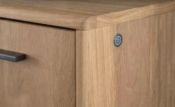 Woodford LED Beleuchtung Oakland 7 Woodford LED Beleuchtung Oakland -Innenleuchten Verkaufsladen 12236401 2 202008252245