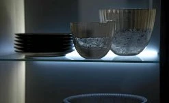 Woodford LED Beleuchtung Oakland 8 Woodford LED Beleuchtung Oakland -Innenleuchten Verkaufsladen 12236401 3 202008252245