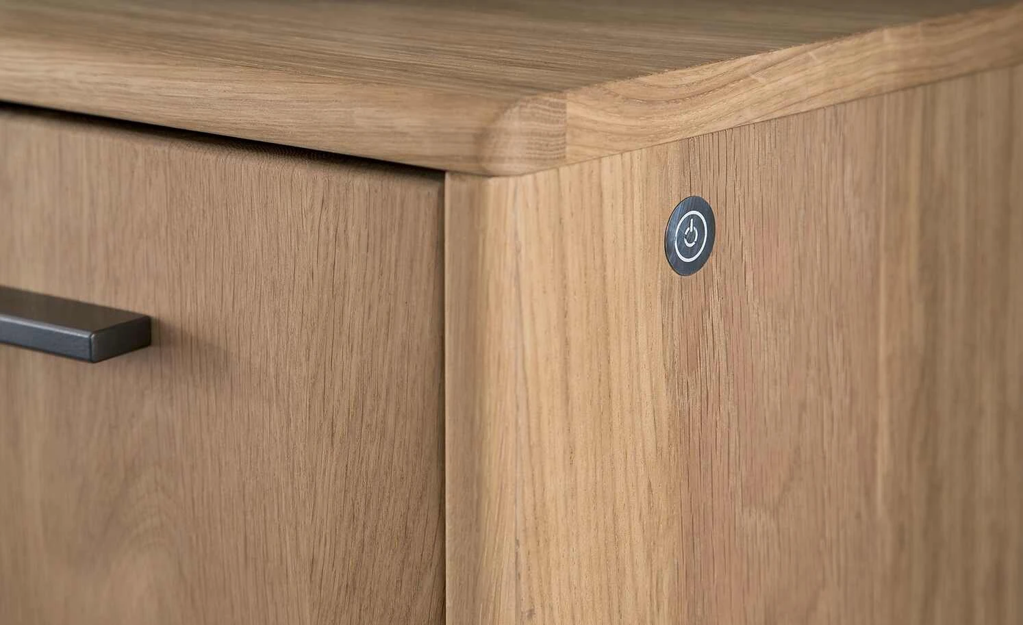 Woodford LED Beleuchtung Oakland 2 Woodford LED Beleuchtung Oakland – Bild 2