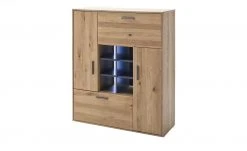 Woodford LED Beleuchtung Oakland 5 Woodford LED Beleuchtung Oakland -Innenleuchten Verkaufsladen 12236403 3 202008252245