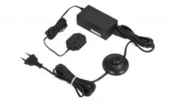 Berger & Rath LED Beleuchtung Claro