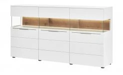 Berger & Rath LED Beleuchtung Claro 9 Berger & Rath LED Beleuchtung Claro -Innenleuchten Verkaufsladen 12238633 1 202010080209