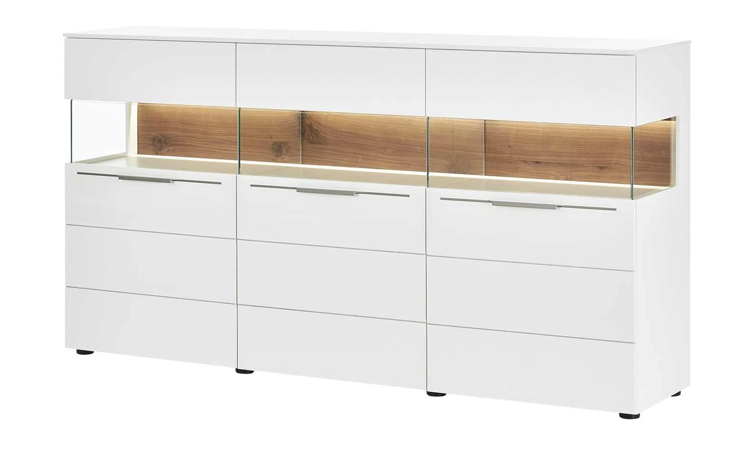 Berger & Rath LED Beleuchtung Claro 3 Berger & Rath LED Beleuchtung Claro – Bild 3