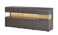 Berger & Rath LED Beleuchtung Claro 10 Berger & Rath LED Beleuchtung Claro -Innenleuchten Verkaufsladen 12238633 2 202010080209