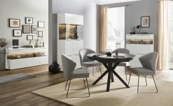 Berger & Rath LED Beleuchtung Claro