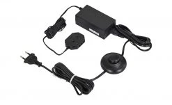 Berger & Rath LED Beleuchtung Claro 12 Berger & Rath LED Beleuchtung Claro -Innenleuchten Verkaufsladen 12238633 5 202103041239