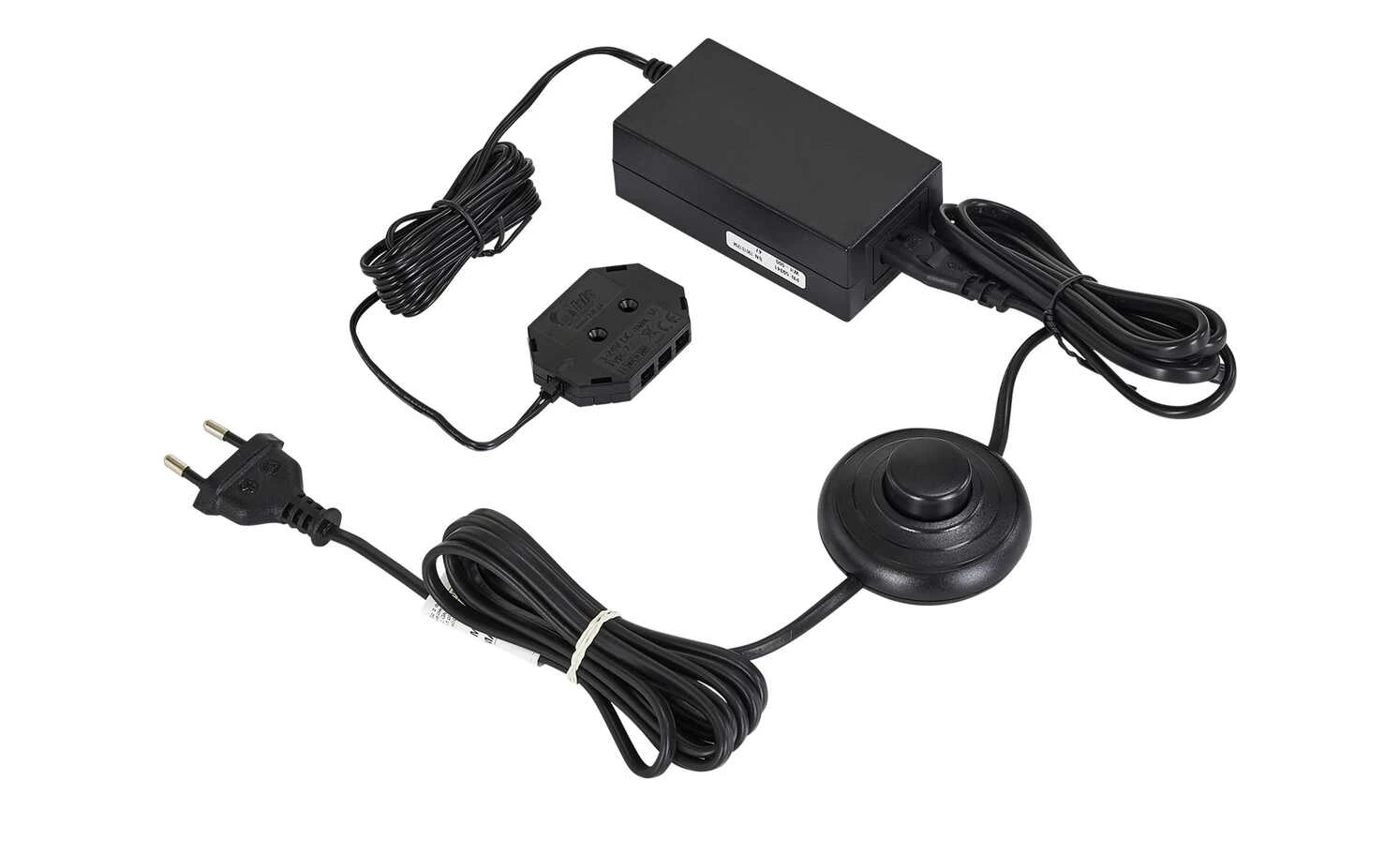 Berger & Rath LED Beleuchtung Claro 6 Berger & Rath LED Beleuchtung Claro – Bild 6