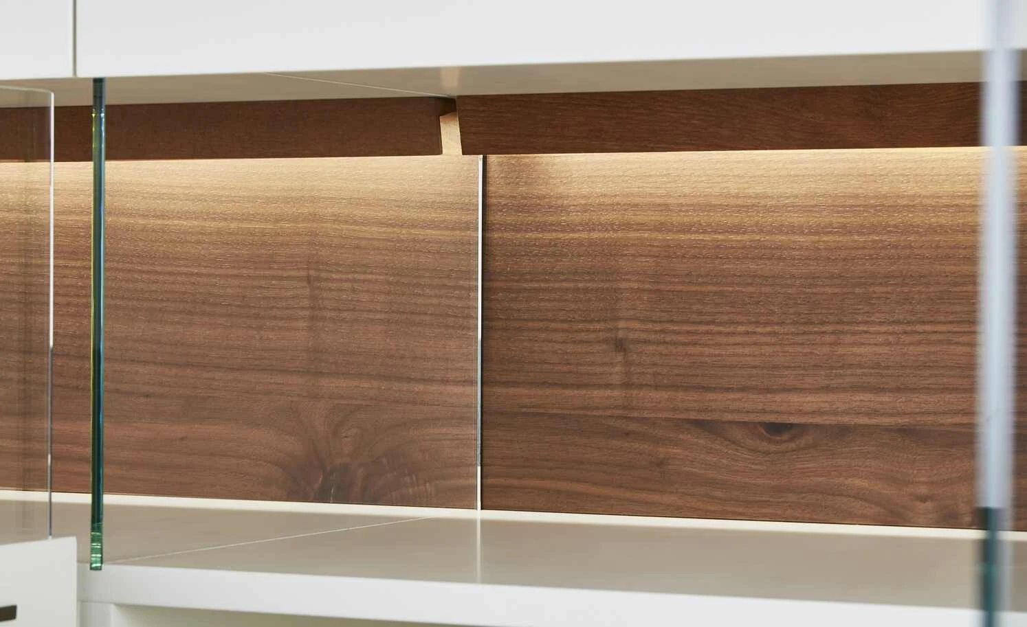 Berger & Rath LED Beleuchtung Claro 2 Berger & Rath LED Beleuchtung Claro – Bild 2