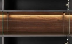 Berger & Rath LED Beleuchtung Claro 13 Berger & Rath LED Beleuchtung Claro -Innenleuchten Verkaufsladen 12238633 7 202103041239