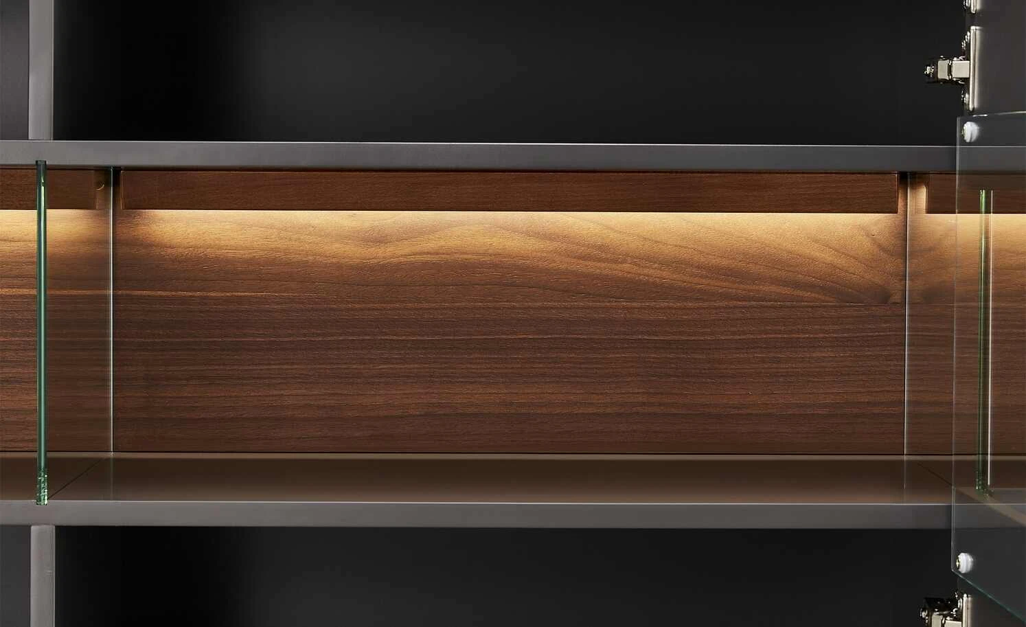 Berger & Rath LED Beleuchtung Claro 7 Berger & Rath LED Beleuchtung Claro – Bild 7