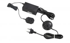 Berger & Rath LED Beleuchtung Claro