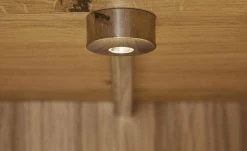 Berger & Rath LED-Beleuchtung für Sideboard Grano