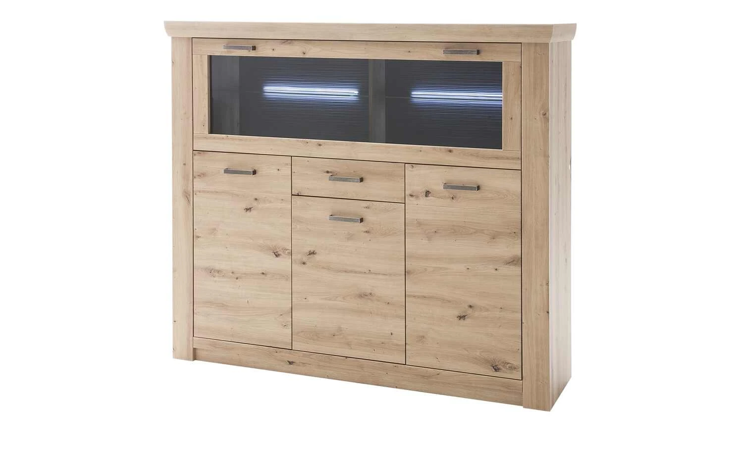 uno LED-Beleuchtung Marian 3 uno LED-Beleuchtung Marian – Bild 3