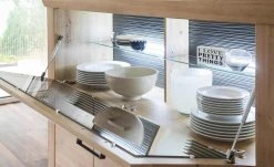 uno LED-Beleuchtung Marian