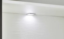 uno Beleuchtung für Wohnwand Katt