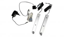 uno LED-Beleuchtung New York -Innenleuchten Verkaufsladen 12239163 7 202101112239