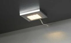 uno LED-Beleuchtung New York