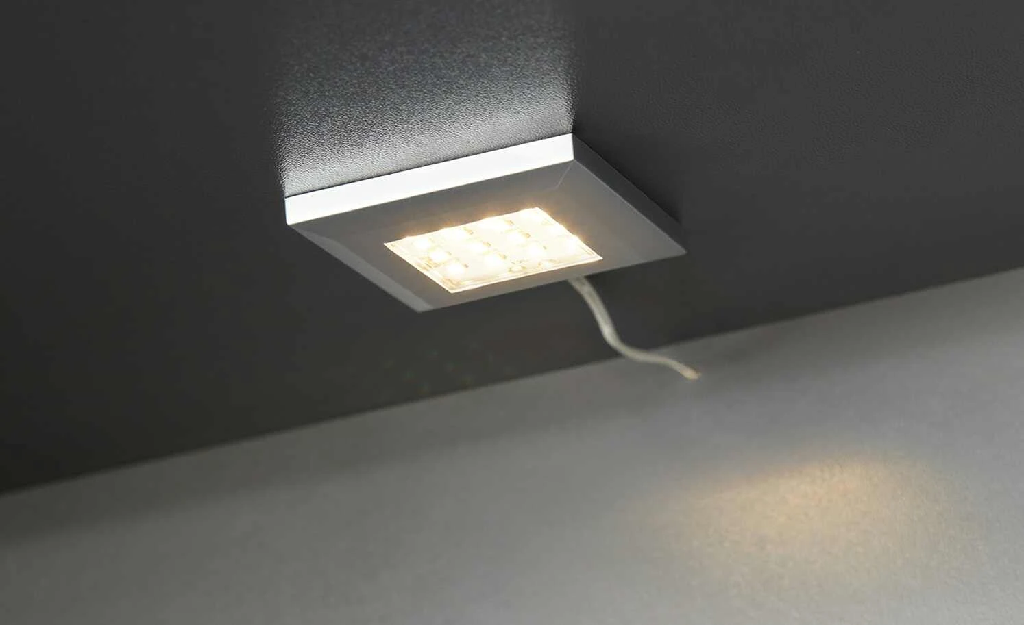 uno LED-Beleuchtung New York 1 uno LED-Beleuchtung New York