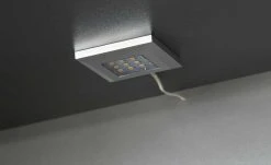 uno LED-Beleuchtung New York 5 uno LED-Beleuchtung New York -Innenleuchten Verkaufsladen 12239165 3 202101060030