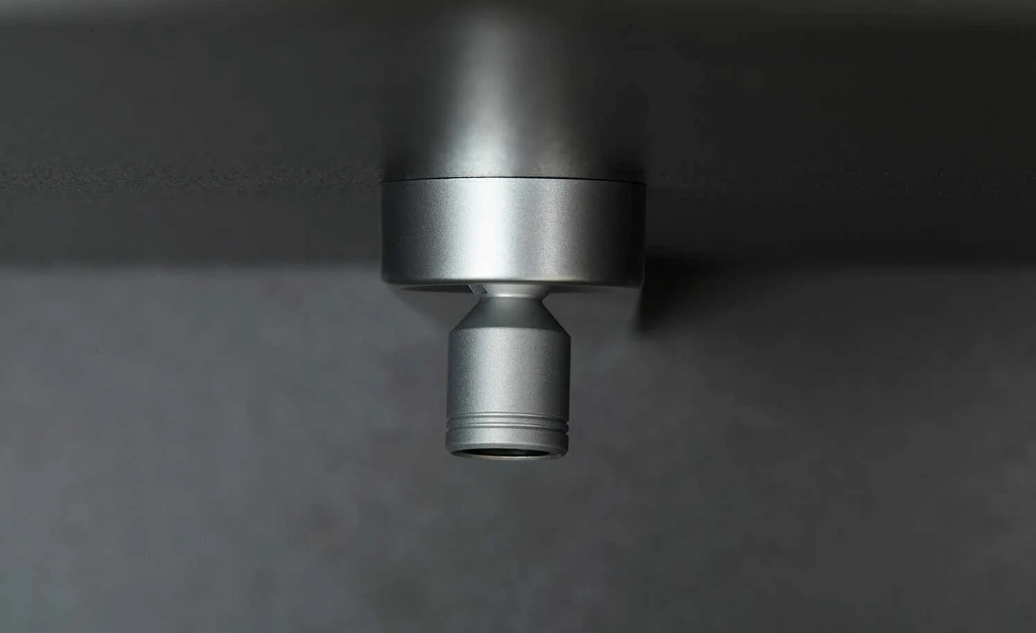 uno LED-Beleuchtung New York 3 uno LED-Beleuchtung New York – Bild 3